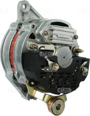 Imagen del producto de Generador