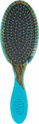Produktbild von Wet Brush Pro Detangler Free Sixty Peacock