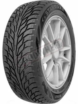 Immagine prodotto di 175/65R14 82T Arcterrain W860