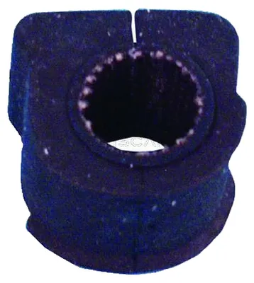 Produktbild von TRISCAN Lagerbuchse Stabilisator 8500 29853 für VW Golf IV Schrägheck (1J1) 17mm