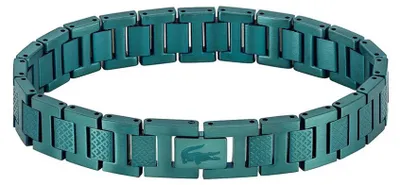 Immagine prodotto di Bracciale da uomo in acciaio Metropole 2040420