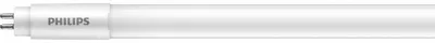 Produktbild von PHILIPS LED-Röhre G5 T5 1200mm 26W 3000K wws 3600lm