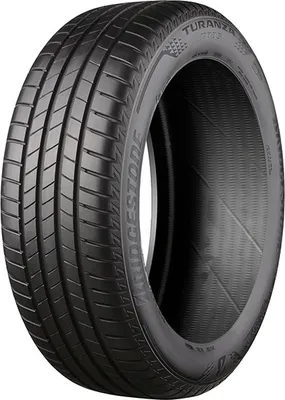 Zdjęcie produktu dla Bridgestone Turanza T005 ( 215/55 R17 94V AO )