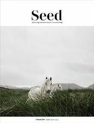 Obrázok produktu pre Seed Volume 3