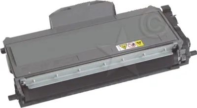 Produktbild von EMSTAR Toner schwarz, 2.600 Seiten, B546 (ersetzt Toner TN-2120)
