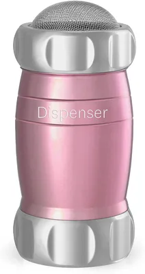 Immagine prodotto di MarcatoDISPENSER PINK COLOR DI-RSA