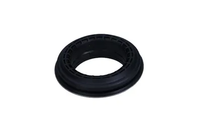 Produktbild von MAXGEAR 72-4216 Wälzlager Domlager für HONDA CIVIC VIII Hatchback (FN, FK) Vorne Links Vorne Rechts