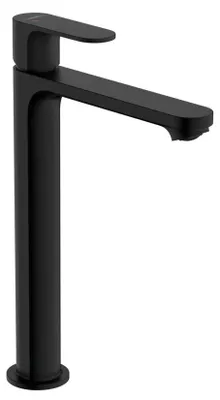 Obrázek produktu pro Hansgrohe Umyvadlová baterie Rebris S 240 CoolStart s táhlem MSW , 72580670