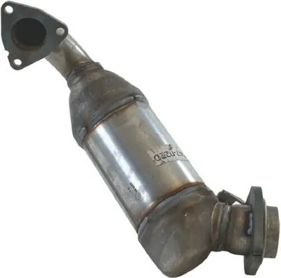Produktbild von BOSAL 090-240 Katalysator