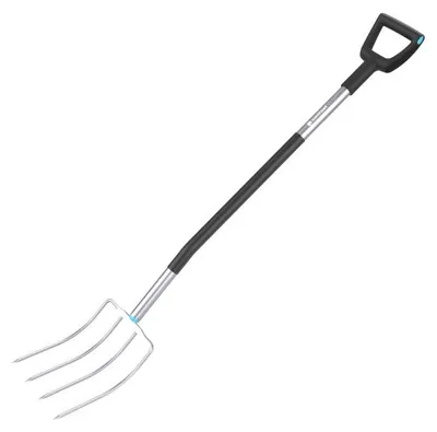 Produktbild von Langer Gabelstapler Energo 136 Cm – C 40-021