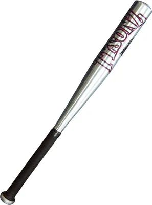 Produktbild von Tysonz Baseballschläger American Baseball Schläger Softball Bat Aluminium 32 Zoll
