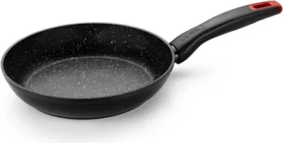 Produktbild von Monix SARTEN M810022 22 CM TITAN ROCK