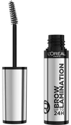 Immagine prodotto di L´Oréal - Brow Lamination 6 ml 0ml