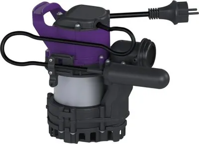 Produktbild von KESSEL 280451-TK Technikkit