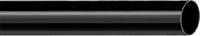Produktbild von PVC Isolierschlauch Meterware Bougierrohr Kabelschlauch Kabelschutz Schlauch 18mm