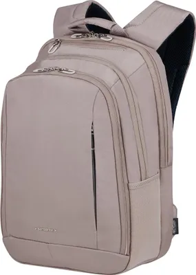 Produktbild von Samsonite Guardit Classy Laptop Backpack 14,1" Stone Grey