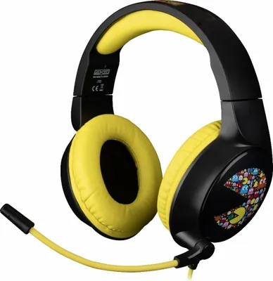 Immagine prodotto di Cuffie FR-TEC 82549000001