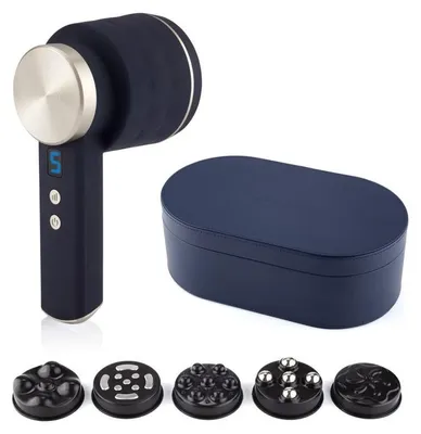 Obrázok produktu pre MEDIVON Masážny prístroj na ruky Lift Blue
