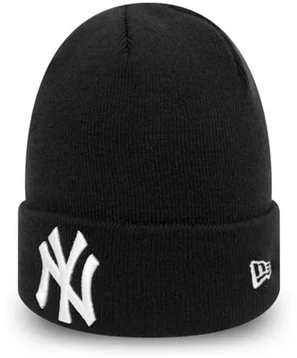 Zdjęcie produktu dla Czapka New Era 12122728 dla Uni
