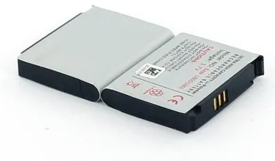 Produktbild von AGI 20314, 750 mAh, Navigator/Handheld mobile computer/Mobile phone, Lithium-Ion, 4 cm, 3,2 cm, 7 mm