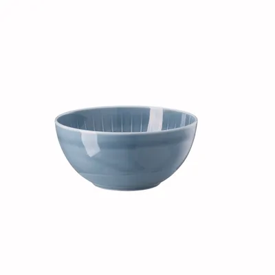 Image de Rosenthal Suppenschale 19 cm Joyn Denim Blue 44020-640211-15386