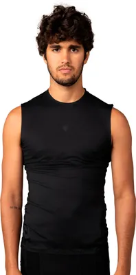 Obrázek produktu pro FOX TecBase Baselayer SL motokrosové funkční tričko, černá, 2XL