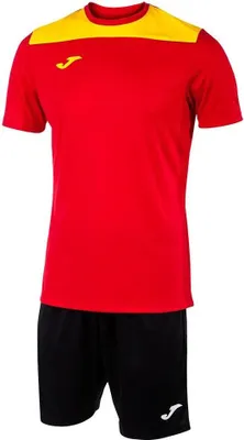 Zdjęcie produktu dla Joma PHOENIX II SET