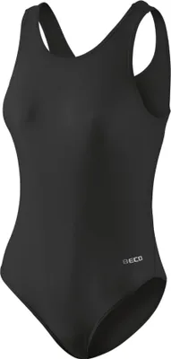 Immagine prodotto di Costume da bagno Beco nero