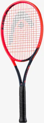 Image de Raquette de tennis Head Radical MP Senior