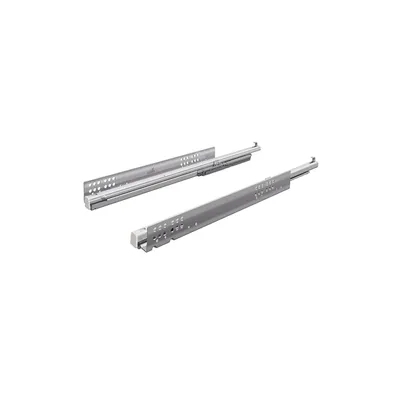 Produktbild von Hettich 9135995, 30 kg, 550 mm, 1 Stück(e)