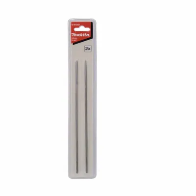 Obrázok produktu pre Makita D-67359, 1 kusov