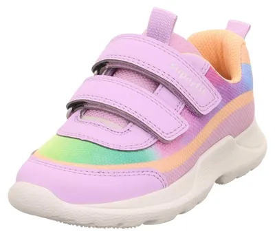 Produktbild von Sneaker