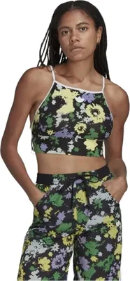 Image de Top Adidas H15822 pour Femme