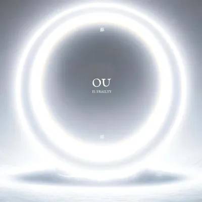 Obrázek produktu pro Ou: II: Frailty