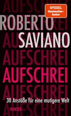 Image de Aufschrei