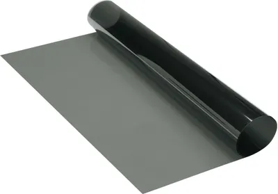 Obrázok produktu pre Zatemňovacia fólia Foliatec FO16191 76 x 300 cm