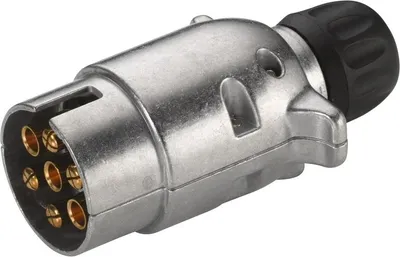 Image de Connecteur HELLA 8JA 001 918-011