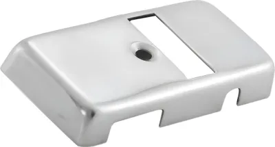 Immagine prodotto di Coprifaro SIP per Vespa 50 Special (D)