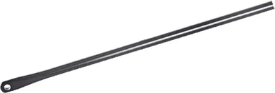 Immagine prodotto di Tubus Racktime Bracciale rotondo 350Mm Nero