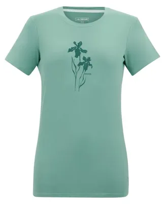 Produktbild von Regatta Women'sEscade Ivy Moss 40