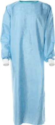 Immagine prodotto di Camice Hartmann Foliodress® Camice chirurgico sterile Protect - XL | confezione (1 camice)