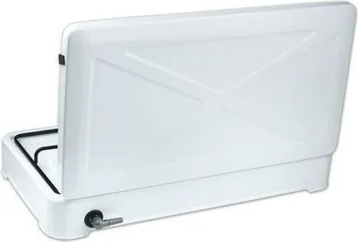 Obrázok produktu pre Plynová doska Ravanson K-03T 60,2 cm