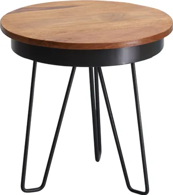 Produktbild von Beistelltisch WL5.680
