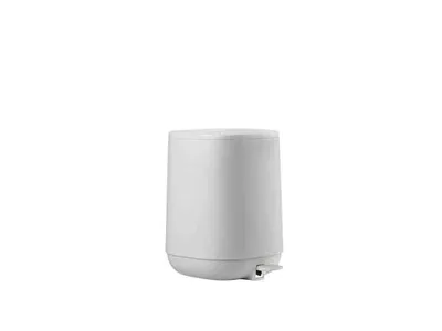Produktbild von Zone Denmark 28129, 3 l, Rund, Acrylnitril-Butadien-Styrol (ABS), Grau, Terrasse, 20,8 cm