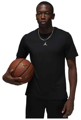 Produktbild von Tshirts Nike FN5829010
