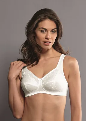 Produktbild von Anita Comfort Airita Komfort BH 5850 Kristall - größe 85D