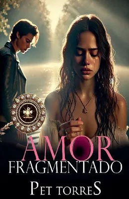 Produktbild von Amor Fragmentado(oder: Zerbrochene Liebe)