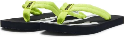 Immagine prodotto di Puma Epic Flip V2 Jr     5