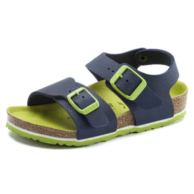 Produktbild von Sandale Birkenstock 1015756, 1015756