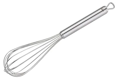 Immagine prodotto di Küchenprofi Schneebesen 30 cm 1035042830 4007371016254